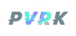 pvrk