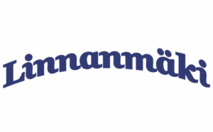 linnanmäki