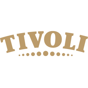 Tivoli