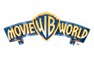 Movie World