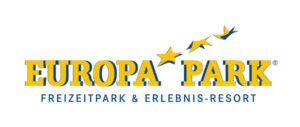 europa park