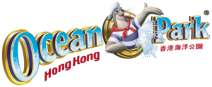 ocean park