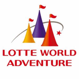 Lotte World Adventure