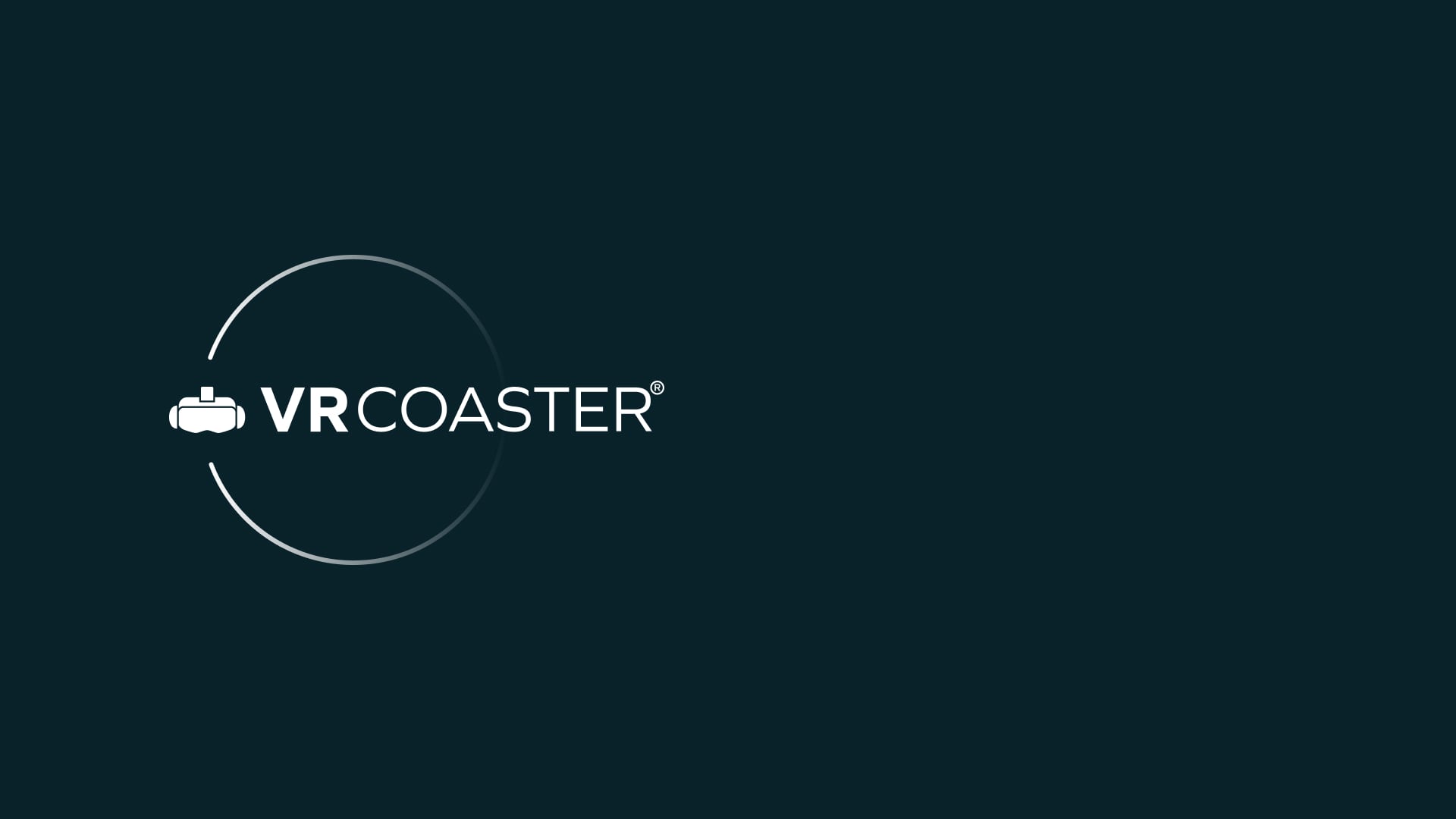 vrcoaster.com